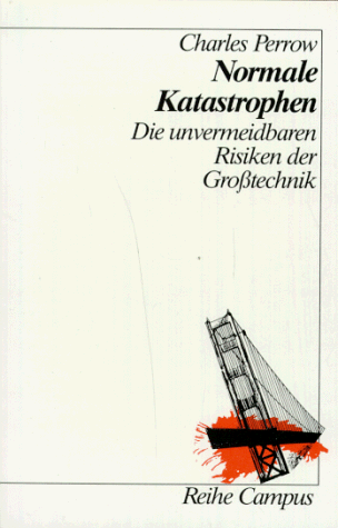 Katastrophen
