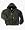 Carhartt Brown
