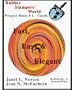 Fast, Easy & Elegant (Rubber Stampers World Project Book 1)
