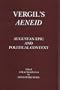 Vergil's Aeneid
