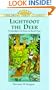 Lightfoot the Deer (Dover Children's Thrift Classics)