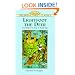 Lightfoot the Deer (Dover Children's Thrift Classics)