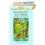 Lightfoot the Deer (Dover Children's Thrift Classics)