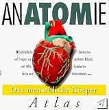 Anatomie- Atlas. CD- ROM