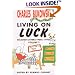Living On Luck (Living on Luck Vol. 2)