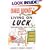 Living On Luck (Living on Luck Vol. 2)