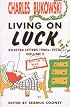 Living On Luck (Living on Luck Vol. 2)