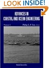 Advances in Coastal & Ocean Engineering (v. 5)