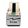 General Purpose Tape Dispenser, For 3" Wide Tapes