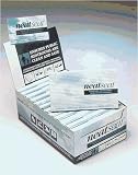 Neat Seat Toilet Protector Display Pack - Box of 240 - 3032