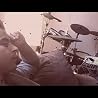 King: Behind the Scenes