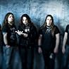 Abbildung von Sonata Arctica
