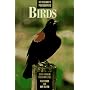 The Field Guide to Photographing Birds (Center for Nature Photography Series)