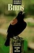 The Field Guide to Photographing Birds (Center for Nature Photography Series)