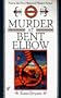 Murder at Bent Elbow (Discreet Inquiries)