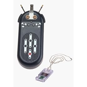 Star Wars CommTech Reader