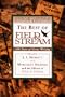 BEST OF FIELD & STREAM: 100 Years of Great Writing from America's Premier Sporting Magazine