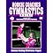 "Flipping Out" Gymnastics Books