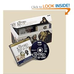 This Sceptred Isle: Volumes 1-10 (BBC Radio Collection)