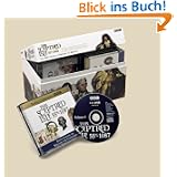 Produkt-Information