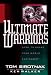 Books : Ultimate Warriors: Dare to Shake Your World for Christ