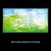 Bücher : The Characteristics Of Water