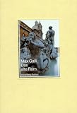 Produkt-Bild: Das alte Rom.