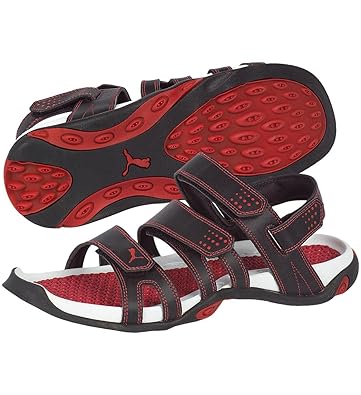 puma aripon sandals