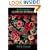 Glorious Interiors: Needlepoint, Knitting and Decorative Design Projects for Your Home