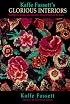Glorious Interiors: Needlepoint, Knitting and Decorative Design Projects for Your Home