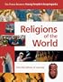 Religions of the World