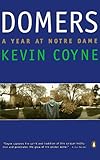 Coyne Kevin : Life'S Big Game