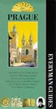 Prague (Everyman Guides)