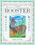 Rooster (Chinese Horoscope Library)
