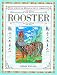 Search : Rooster (Chinese Horoscope Library)