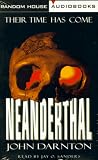 Neanderthal