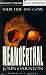 Neanderthal: A Novel (Audio Cassette)