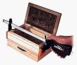 Jorgensen 3454 54-Inch Clamps and Spreader Clamps (2-in-1 Clamps)