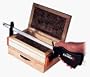 Jorgensen 3428 28-Inch Clamps and Spreader Clamps (2-in-1 Clamps)