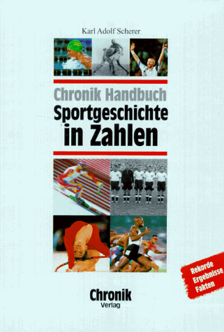 Ergebnisse