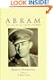 Abram: The Life of an Israeli Patriot