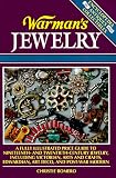 Warman's Jewelry (Encyclopedia of Antiques and Collectibles)
