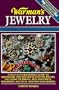 Warman's Jewelry (Encyclopedia of Antiques and Collectibles)
