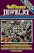 Books : Warman's Jewelry (Encyclopedia of Antiques and Collectibles)