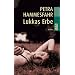 Die Lieblinge von Nicola Fischer.
