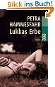Lukkas Erbe