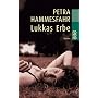 Lukkas Erbe