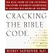 Interesting books on Extra Biblical Studies.