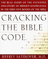 Cracking the Bible Code