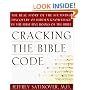 Cracking the Bible Code